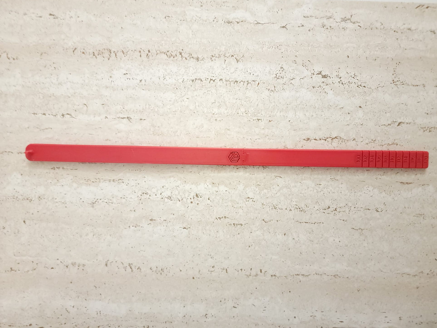 Misura Catene karting