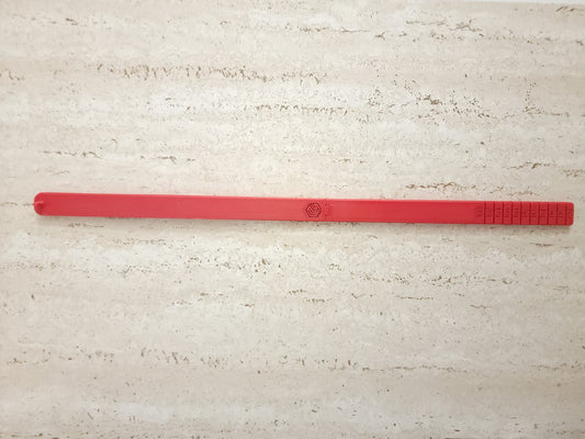 Misura Catene karting