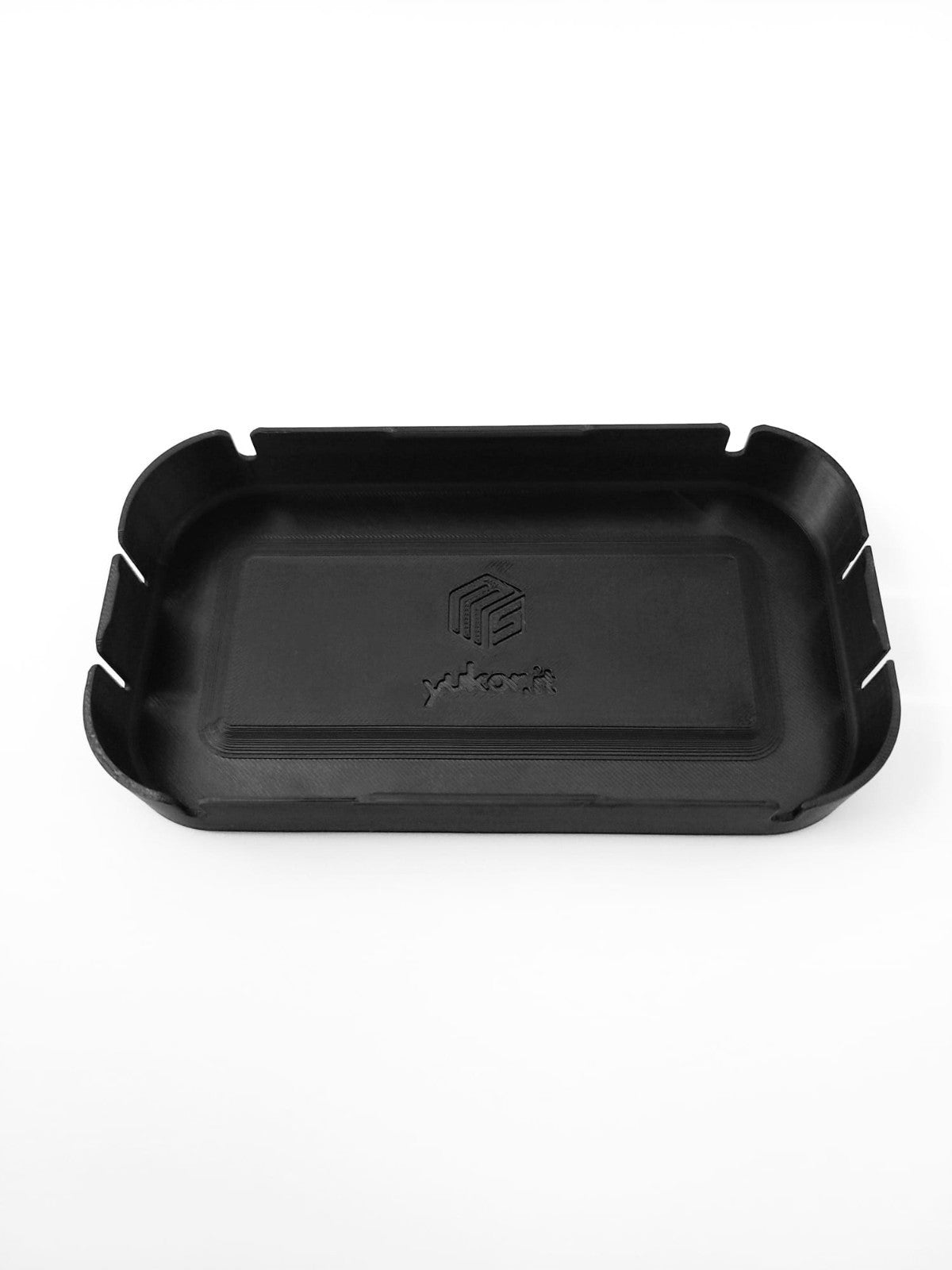 Cover in GOMMA per telemetria MYCHRON