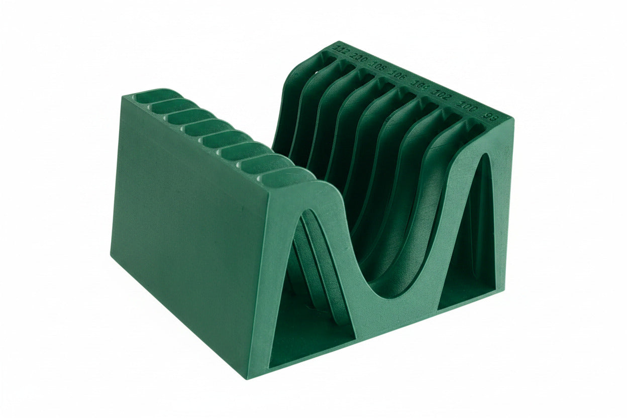 Catene: ORGANIZER altezza 10,7cm