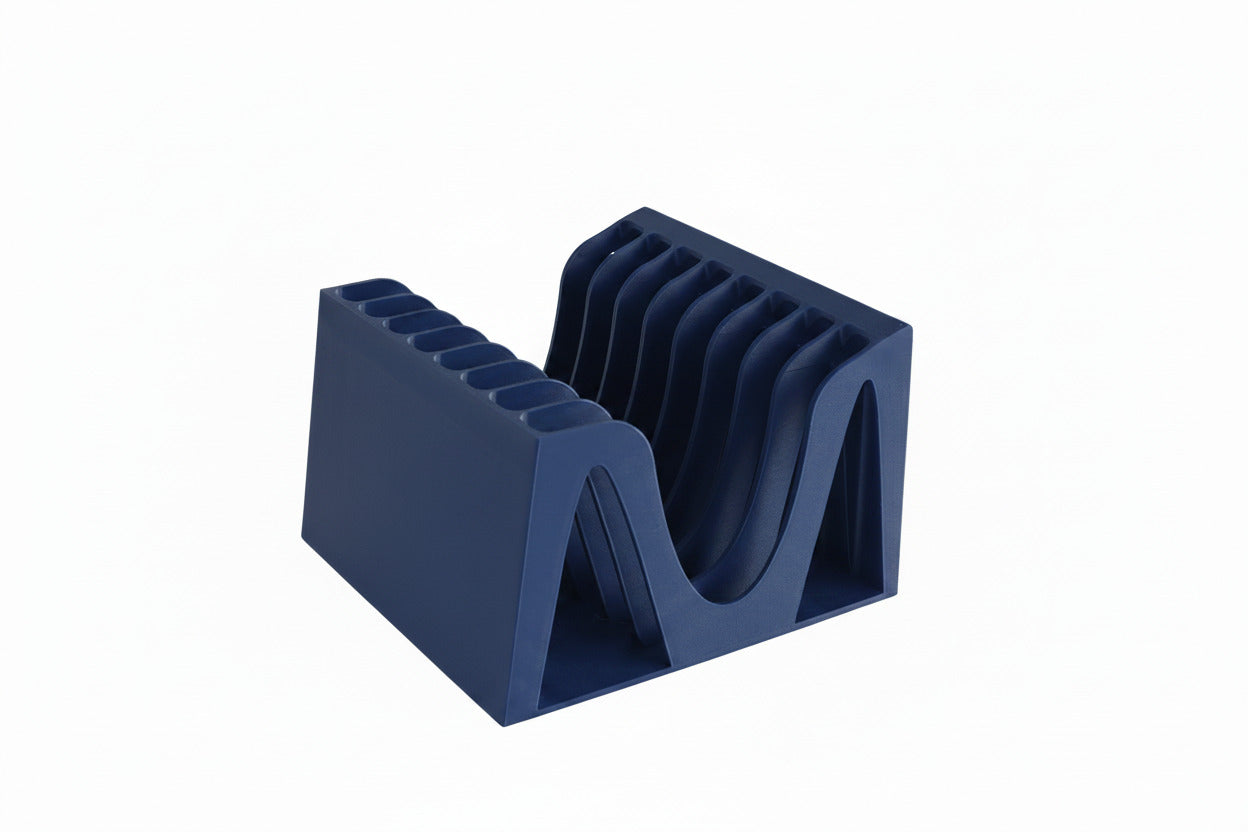 Catene: ORGANIZER altezza 10,7cm