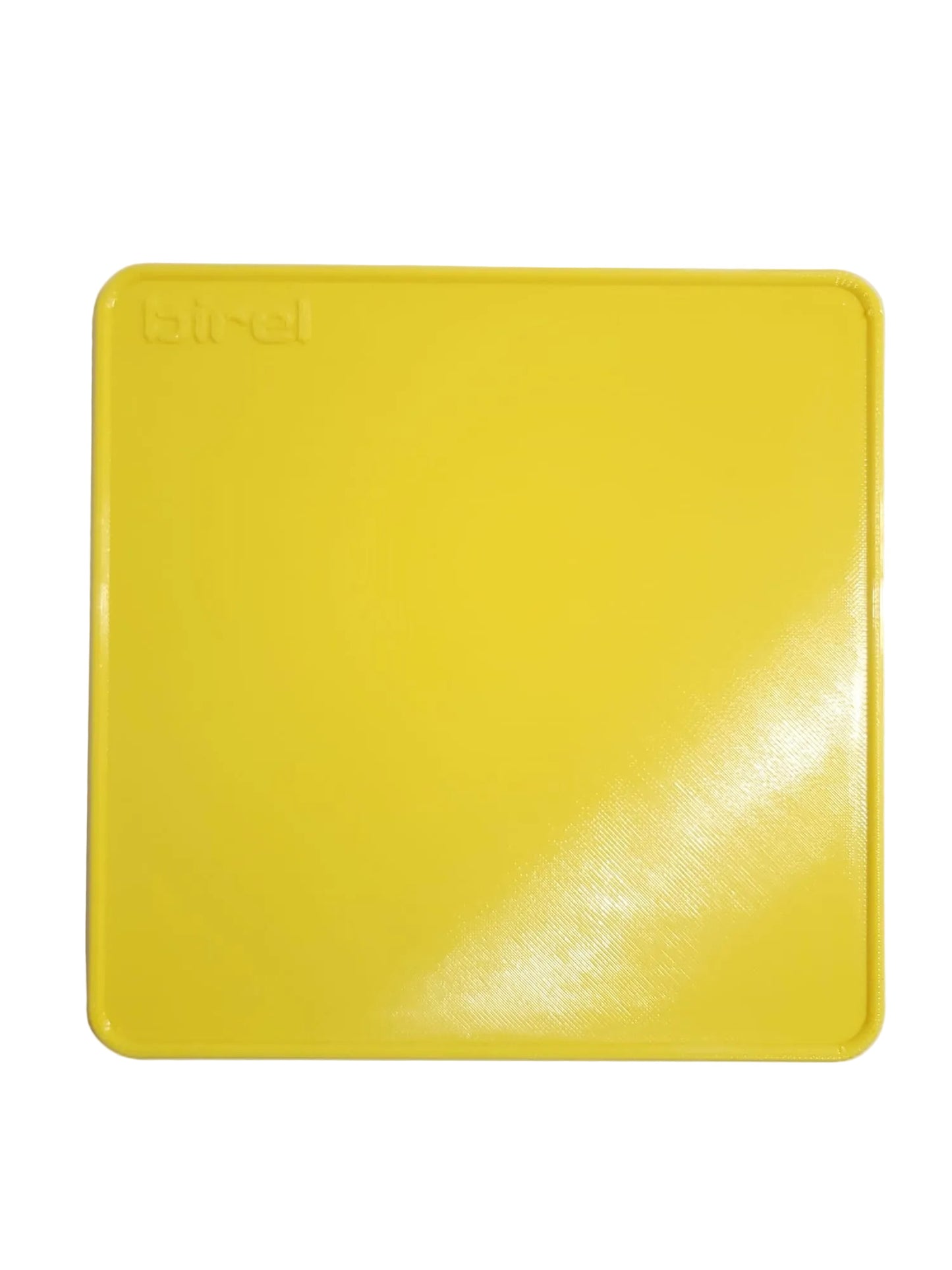 Portanumero kart storici in GOMMA