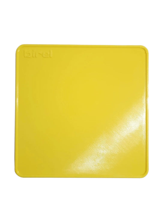 Portanumero kart storici in GOMMA